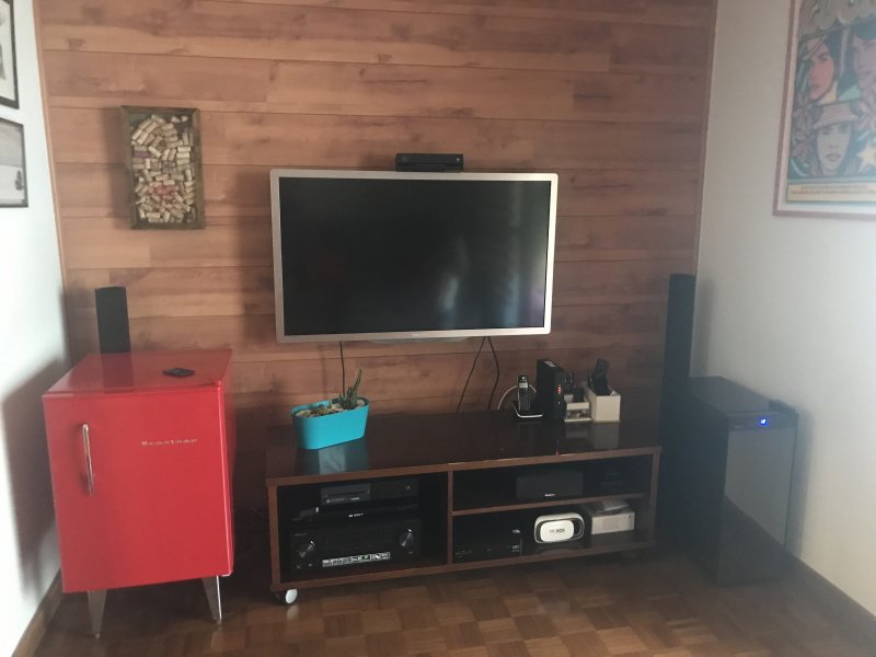 Apartamento à venda Perdizes com 79m² e 3 quartos por R$ 750.000 - 1014479451-b49d0e6a-1ec0-49d2-8eab-2622a9324de6.jpeg