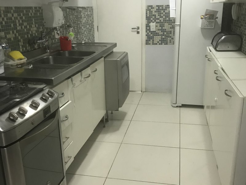 Apartamento à venda Perdizes com 79m² e 3 quartos por R$ 750.000 - 1267625975-c824b2c4-d944-475e-8ba6-460888a6ebf8.jpeg