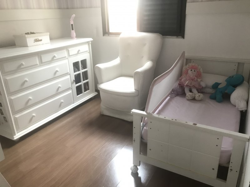 Apartamento à venda Perdizes com 79m² e 3 quartos por R$ 750.000 - 1274743656-e33ba16b-634a-4e7f-b427-7d4b350597c9.jpeg