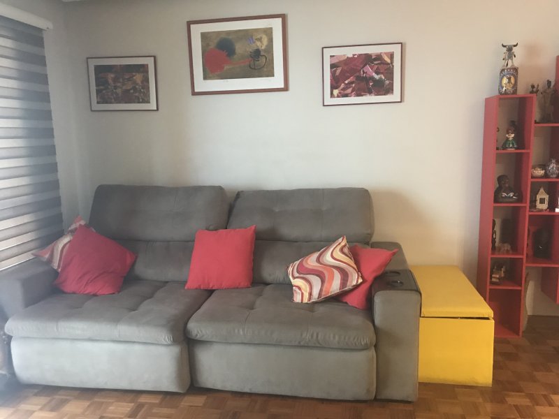 Apartamento à venda Perdizes com 79m² e 3 quartos por R$ 750.000 - 1443288079-b5356954-9d9c-4bc2-ae42-cfa096042917.jpeg