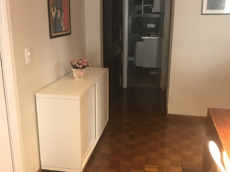 Apartamento à venda Perdizes com 79m² e 3 quartos por R$ 750.000 - 1513459605-87725bf3-8e3e-46e5-bb9f-98e8e11abce6.jpeg