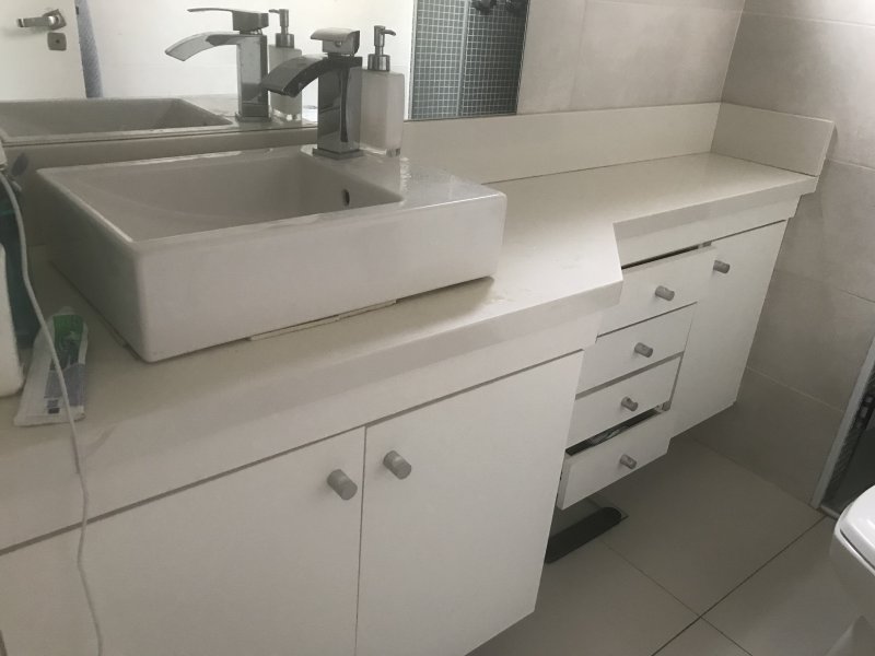 Apartamento à venda Perdizes com 79m² e 3 quartos por R$ 750.000 - 1987002775-3b8d680e-7650-45e2-a266-f835cb29f191.jpeg
