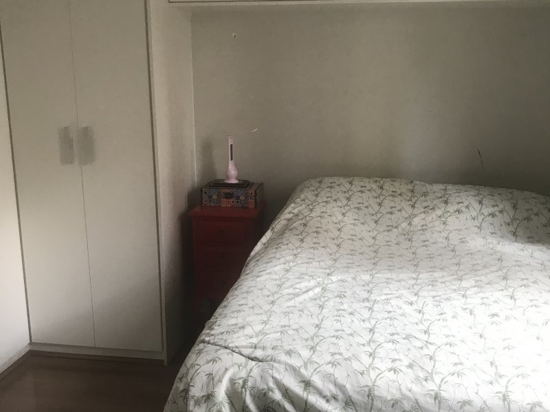Apartamento à venda Perdizes com 79m² e 3 quartos por R$ 750.000 - 1999666154-382d591a-a989-45a1-a36e-c20627cbc85b.jpeg