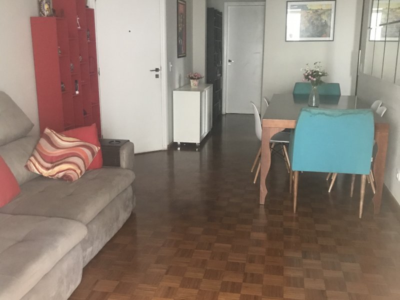 Apartamento à venda Perdizes com 79m² e 3 quartos por R$ 750.000 - 333644567-eb508fd4-5229-4a7a-86d6-a26e0391eee7.jpeg