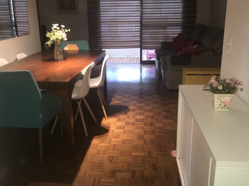 Apartamento à venda Perdizes com 79m² e 3 quartos por R$ 750.000 - 379896576-fd2a3e81-0d68-4987-b3af-847febcb86ef.jpeg