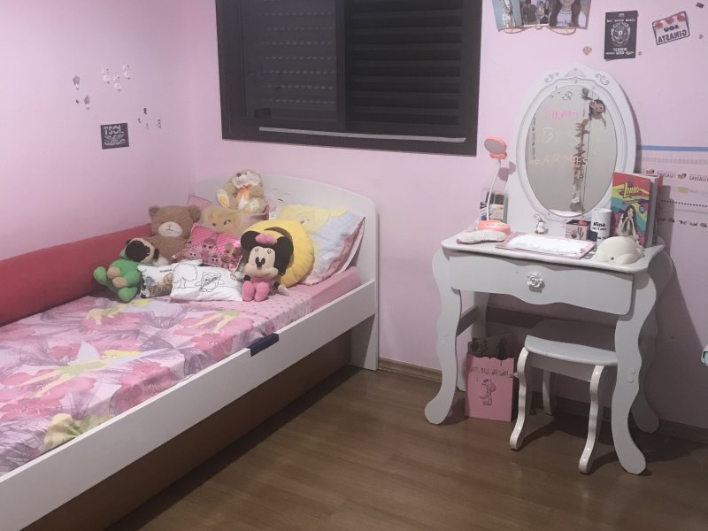 Apartamento à venda Perdizes com 79m² e 3 quartos por R$ 750.000 - 556430749-e43198d1-98af-4b36-8c2f-7f85c2cc63cb.jpeg