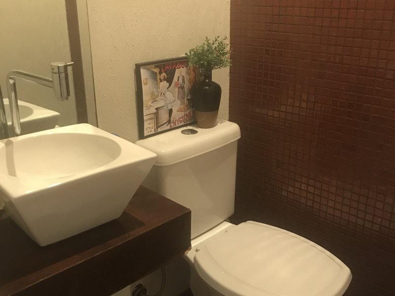 Apartamento à venda Perdizes com 79m² e 3 quartos por R$ 750.000 - 618946001-462f3a07-ab57-4be0-b8bd-f5c7844aaa20.jpeg