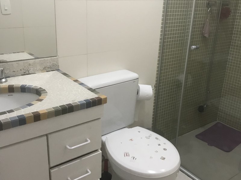 Apartamento à venda Perdizes com 79m² e 3 quartos por R$ 750.000 - 832868057-2039a66c-9e6d-4e5c-a689-dae347fe0f73.jpeg