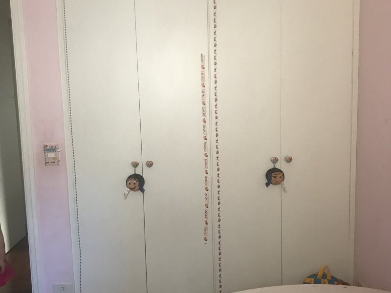 Apartamento à venda Perdizes com 79m² e 3 quartos por R$ 750.000 - 844703882-985759e7-47e0-4b95-b397-a52b4f7e1801.jpeg