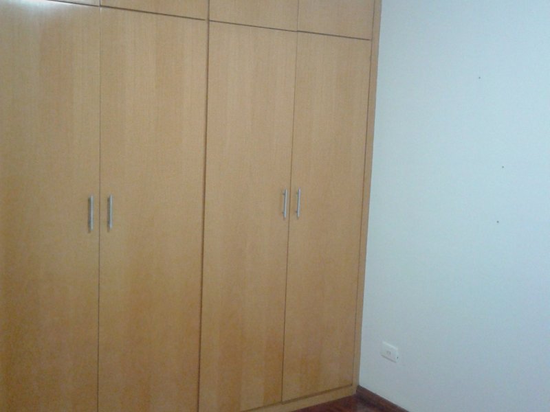 Apartamento à venda Alto com 72m² e 2 quartos por R$ 280.000 - 1188602225-img-20170529-181811.jpg