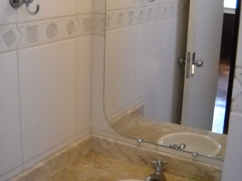 Apartamento à venda Alto com 72m² e 2 quartos por R$ 280.000 - 1274149008-imagem-023.jpg
