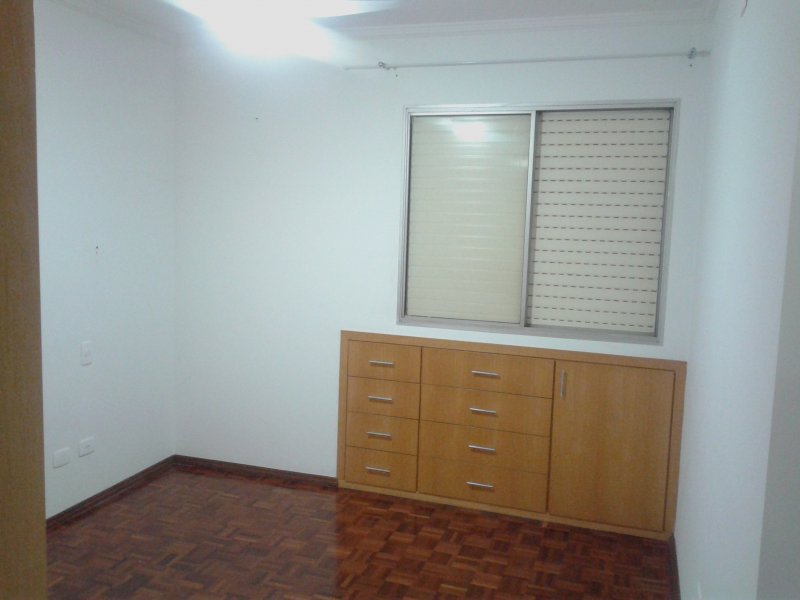Apartamento à venda Alto com 72m² e 2 quartos por R$ 280.000 - 1353113065-img-20170529-181737.jpg