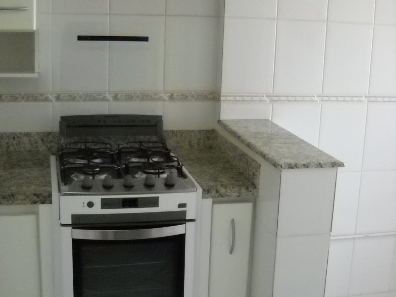 Apartamento à venda Alto com 72m² e 2 quartos por R$ 280.000 - 1453182094-imagem-048.jpg