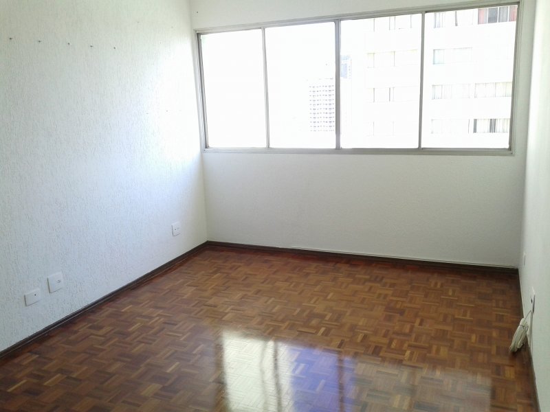 Apartamento à venda Alto com 72m² e 2 quartos por R$ 280.000 - 1539504580-img-20170616-111915.jpg