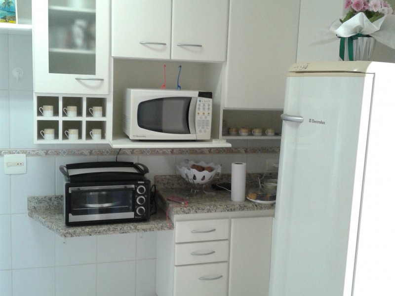Apartamento à venda Alto com 72m² e 2 quartos por R$ 280.000 - 185023092-img-20170616-141049.jpg