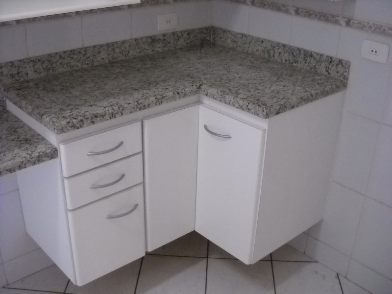 Apartamento à venda Alto com 72m² e 2 quartos por R$ 280.000 - 549940262-imagem-041.jpg