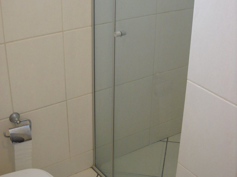 Apartamento à venda Alto com 72m² e 2 quartos por R$ 280.000 - 752563378-imagem-027.jpg