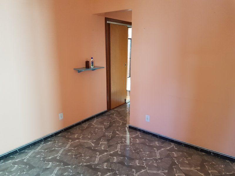 imóvel com 600m² - Anil - Rio de Janeiro