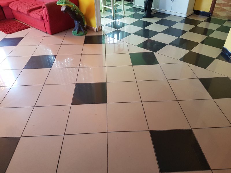 imóvel com 600m² - Anil - Rio de Janeiro