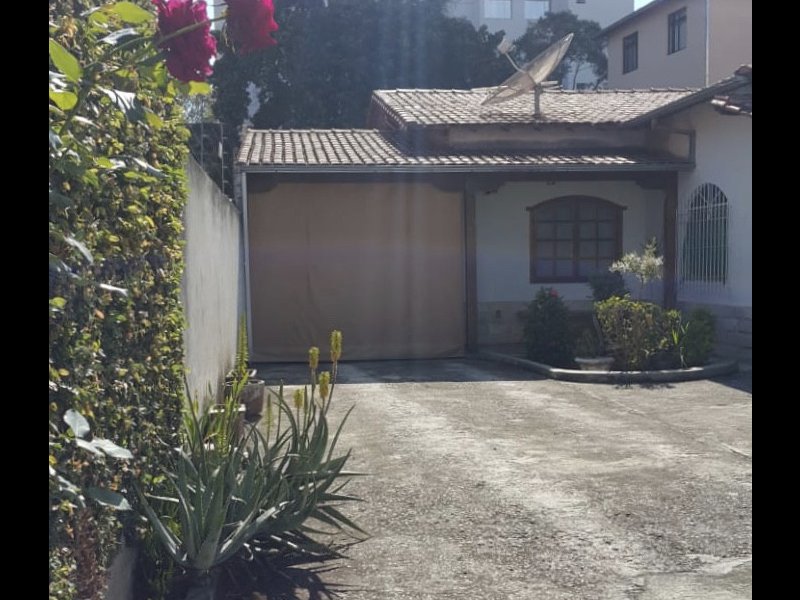 Casa à venda Parque Turistas com 420m² e 3 quartos por R$ 590.000 - 1535297733-49c3672d-249d-4090-940a-62c2cee2b87e.jpeg