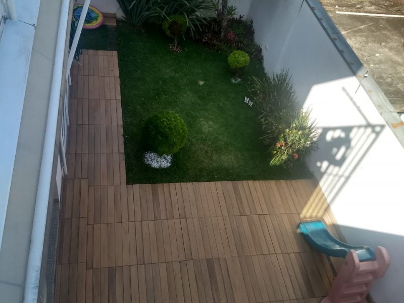 Casa à venda Vila Ester (Zona Norte) com 212m² e 3 quartos por R$ 780.000 - 1097347593-img-20181022-wa0025.jpg