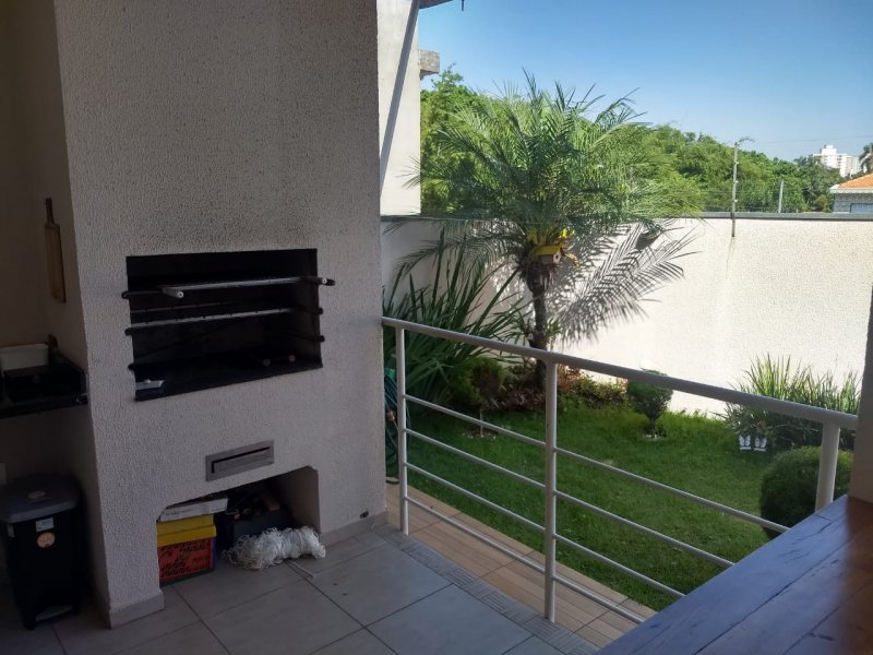Casa à venda Vila Ester (Zona Norte) com 212m² e 3 quartos por R$ 780.000 - 1220873603-img-20181022-wa0034.jpg