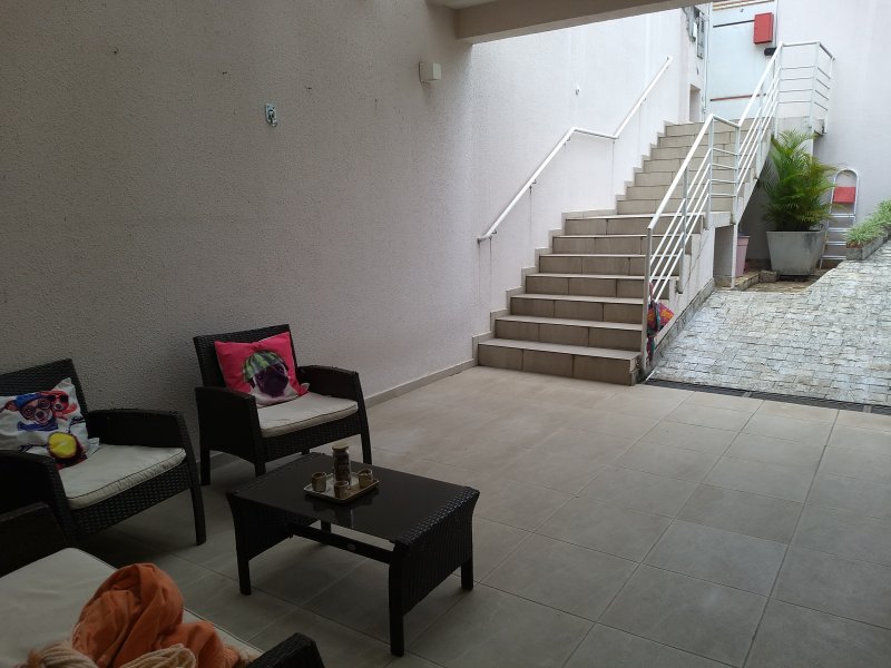 Casa à venda Vila Ester (Zona Norte) com 212m² e 3 quartos por R$ 780.000 - 1453330712-img-20200208-180249008.jpg