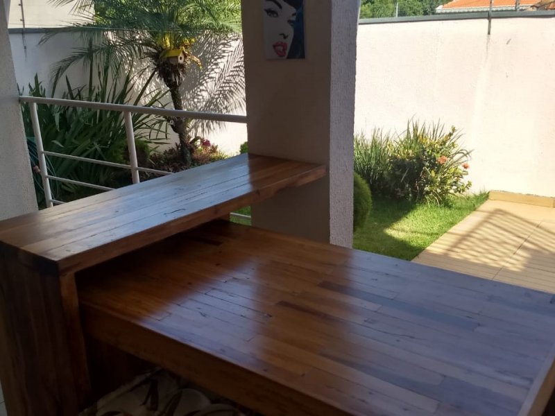 Casa à venda Vila Ester (Zona Norte) com 212m² e 3 quartos por R$ 780.000 - 168885298-img-20181022-wa0039.jpg