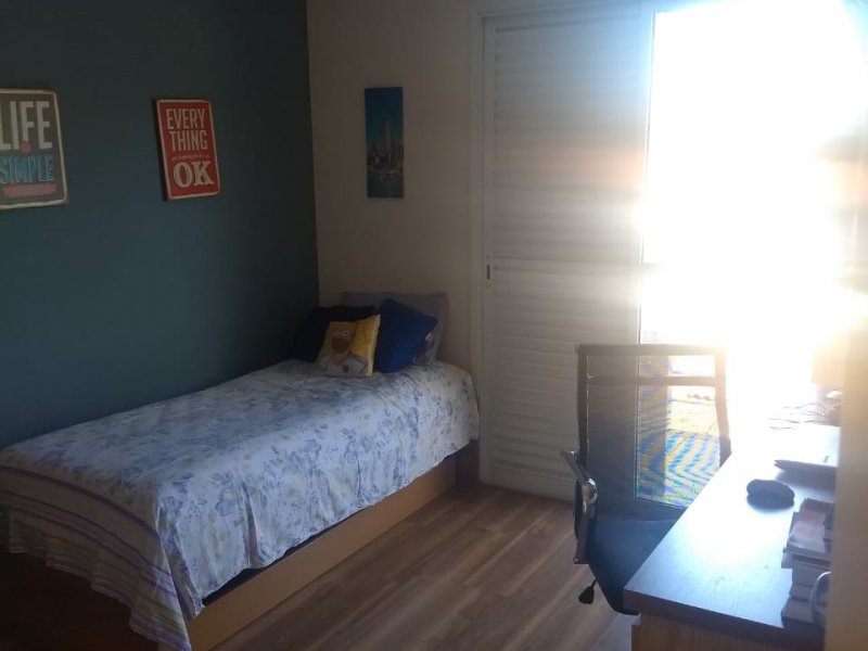 Casa à venda Vila Ester (Zona Norte) com 212m² e 3 quartos por R$ 780.000 - 1727412346-img-20181022-wa0027.jpg