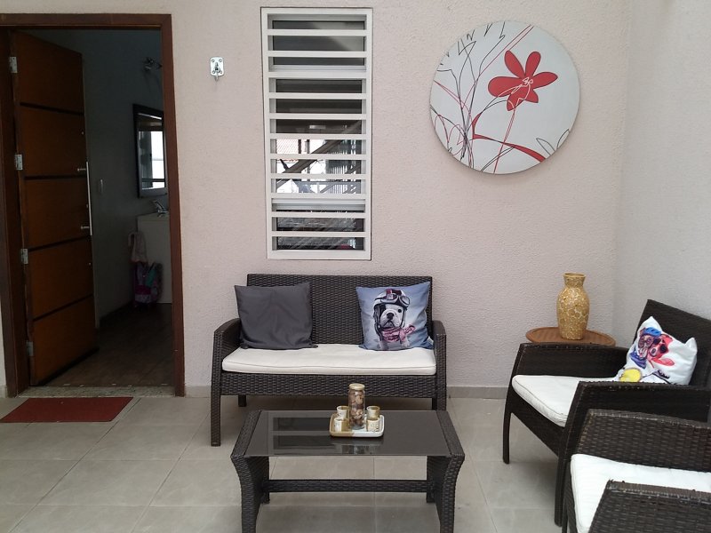Casa à venda Vila Ester (Zona Norte) com 212m² e 3 quartos por R$ 780.000 - 1943741346-img-20200208-175941716.jpg