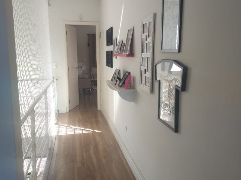 Casa à venda Vila Ester (Zona Norte) com 212m² e 3 quartos por R$ 780.000 - 1964560492-img-20181022-wa0041.jpg