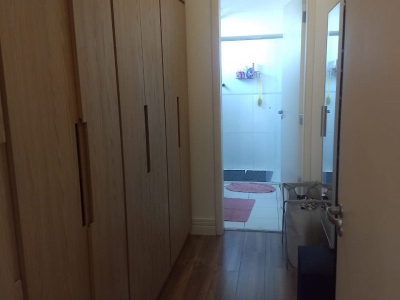 Casa à venda Vila Ester (Zona Norte) com 212m² e 3 quartos por R$ 780.000 - 2039614806-img-20181022-wa0047.jpg