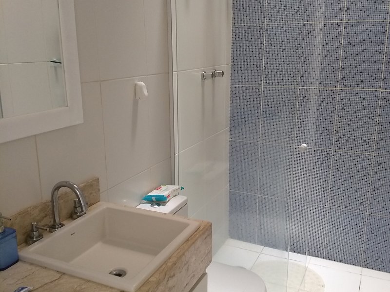 Casa à venda Vila Ester (Zona Norte) com 212m² e 3 quartos por R$ 780.000 - 20627293-img-20200208-122558944.jpg