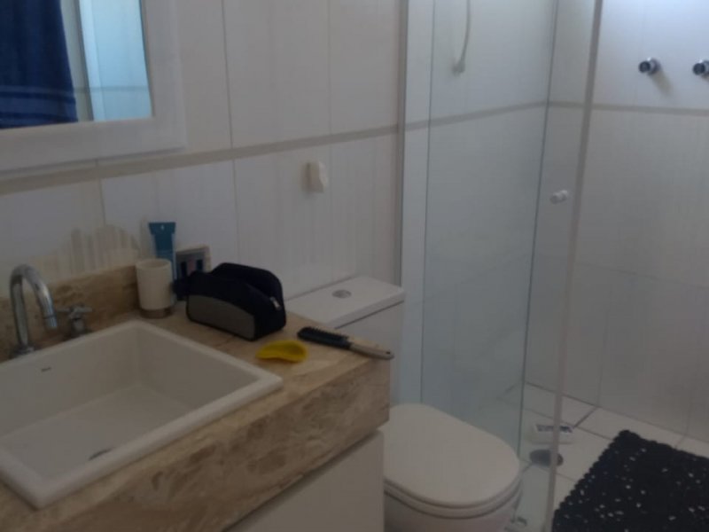 Casa à venda Vila Ester (Zona Norte) com 212m² e 3 quartos por R$ 780.000 - 2102544247-img-20181022-wa0048.jpg