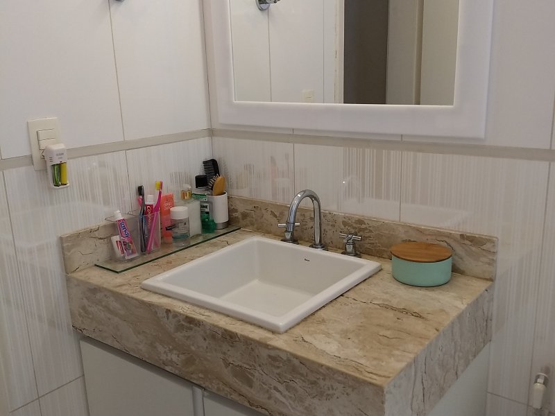 Casa à venda Vila Ester (Zona Norte) com 212m² e 3 quartos por R$ 780.000 - 319724929-img-20200208-122140561.jpg