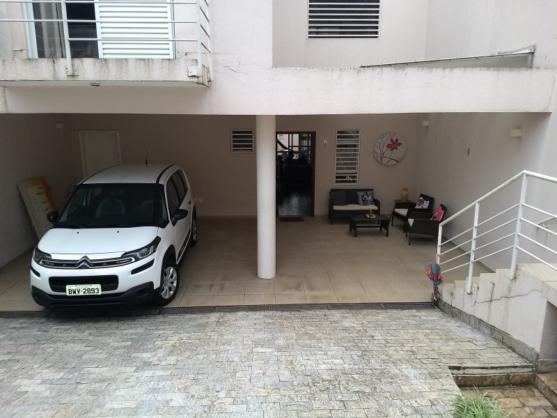 Casa à venda Vila Ester (Zona Norte) com 212m² e 3 quartos por R$ 780.000 - 331640467-img-20200208-180050514.jpg