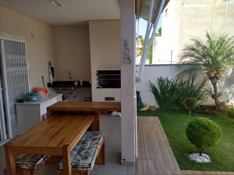 Casa à venda Vila Ester (Zona Norte) com 212m² e 3 quartos por R$ 780.000 - 342048591-img-20181022-wa0030.jpg