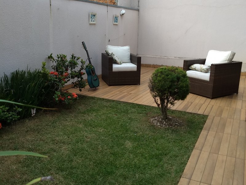 Casa à venda Vila Ester (Zona Norte) com 212m² e 3 quartos por R$ 780.000 - 750688050-img-20200208-173321127.jpg