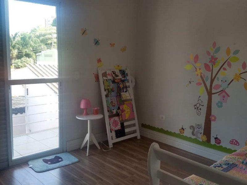 Casa à venda Vila Ester (Zona Norte) com 212m² e 3 quartos por R$ 780.000 - 866180976-img-20181022-wa0026.jpg