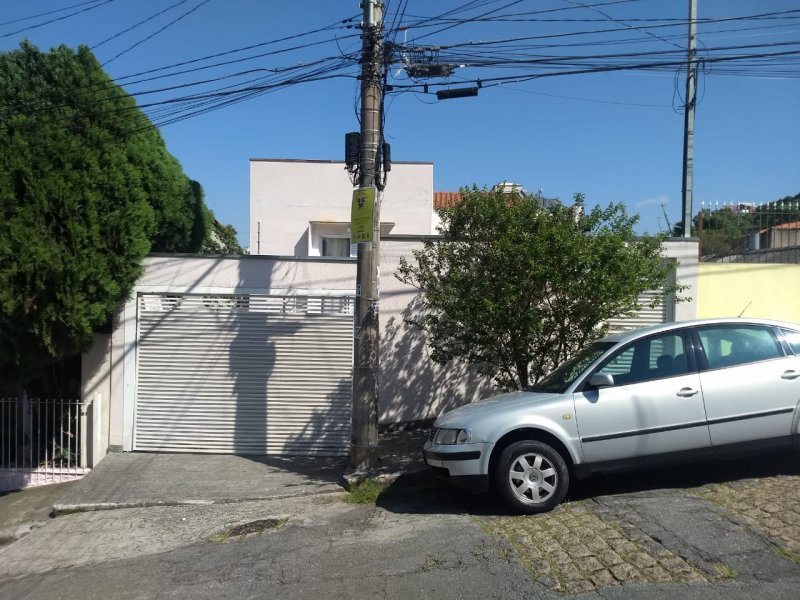 Casa à venda Vila Ester (Zona Norte) com 212m² e 3 quartos por R$ 780.000 - 88892384-img-20181022-wa0038.jpg
