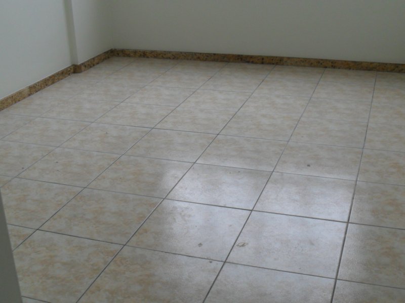 imóvel com 58m² - Centro - Belo Horizonte