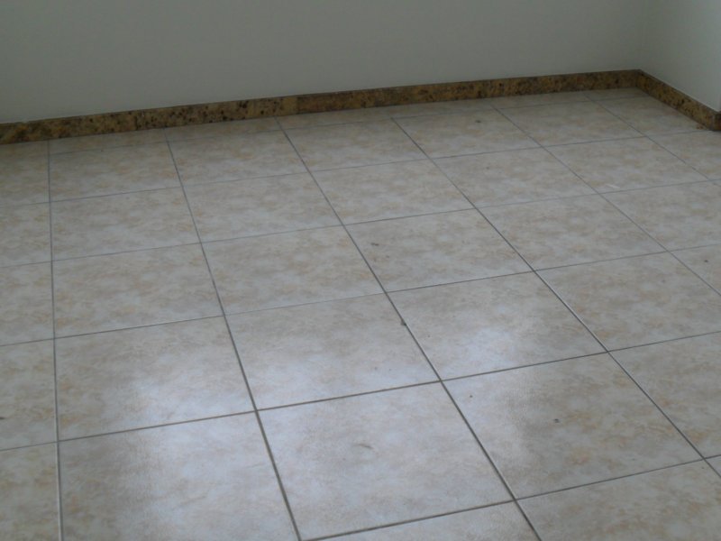 imóvel com 58m² - Centro - Belo Horizonte