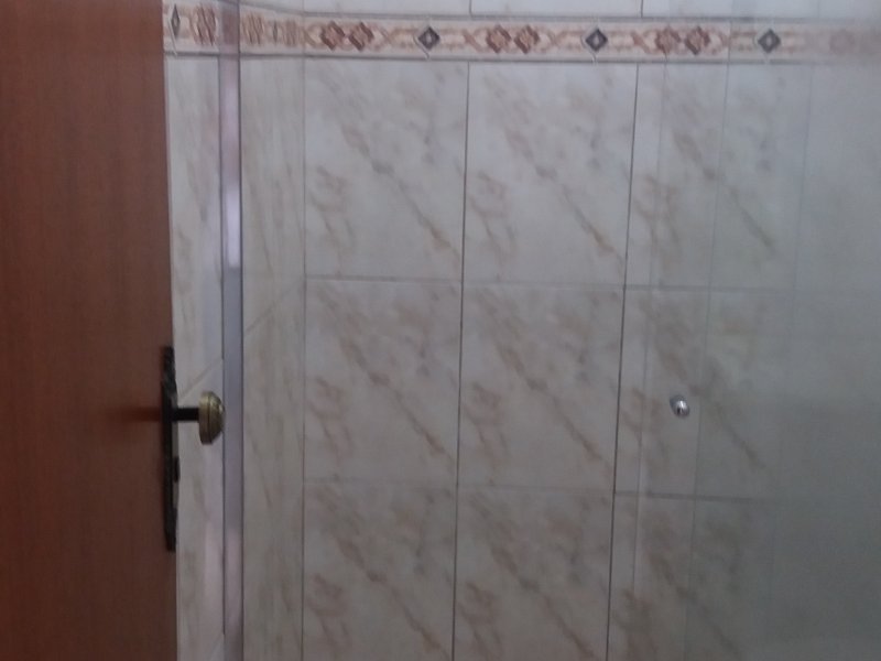 imóvel com 58m² - Centro - Belo Horizonte