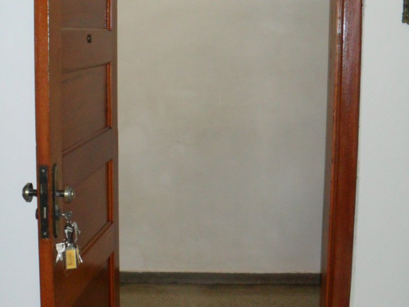 imóvel com 58m² - Centro - Belo Horizonte