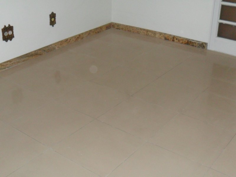 imóvel com 58m² - Centro - Belo Horizonte