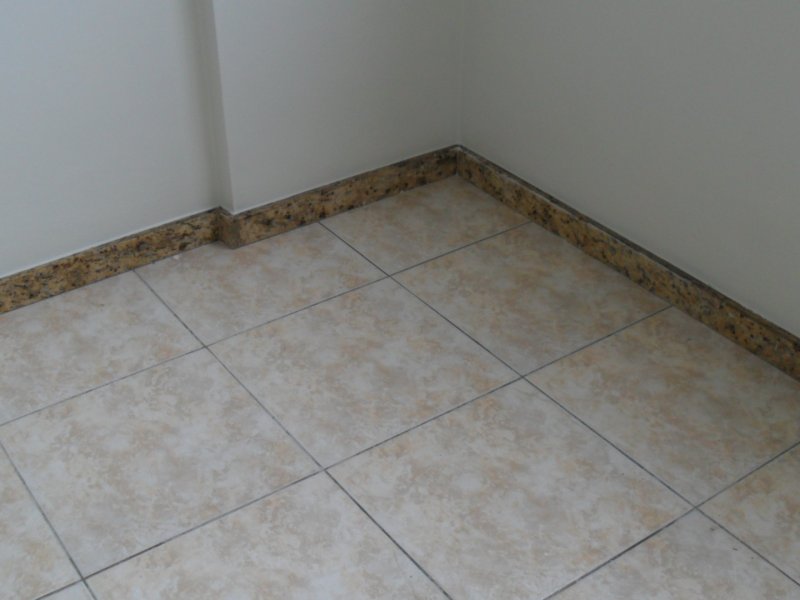 imóvel com 58m² - Centro - Belo Horizonte
