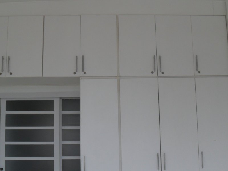 imóvel com 58m² - Centro - Belo Horizonte