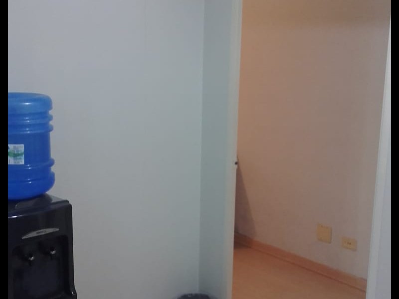 imóvel com 24m² - Vila Clementino - São Paulo