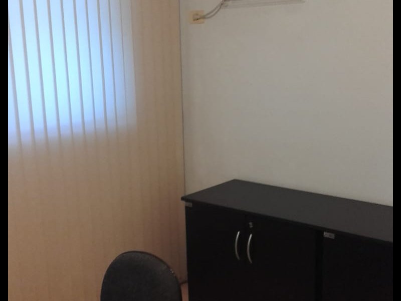 imóvel com 24m² - Vila Clementino - São Paulo