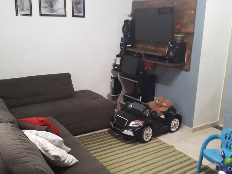 Casa para alugar Cidade Líder com 70m² e 2 quartos por R$ 230.000 - 1021490789-20190523-165411.jpg